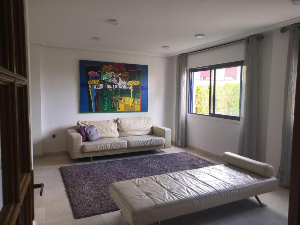 Duplex With Sea Views, Garden And Terrace Lägenhet Santa Cruz de Tenerife Exteriör bild